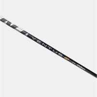 Shaft