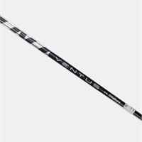 Shaft