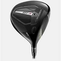 Shop Titleist Certified GT3 Drivers