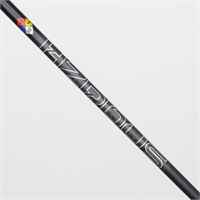 Shaft