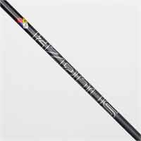 Shaft