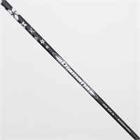Shaft