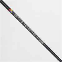 Shaft