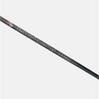 Shaft