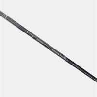 Shaft