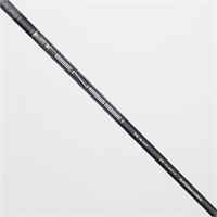 Shaft