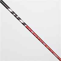Shaft