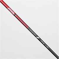 Shaft