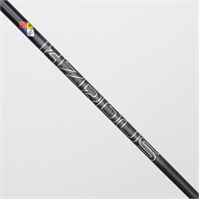 Shaft