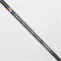 Shaft