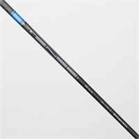 Shaft
