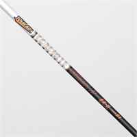 Shaft