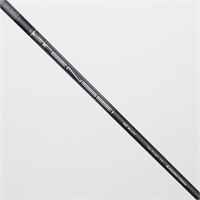 Shaft