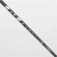 Shaft