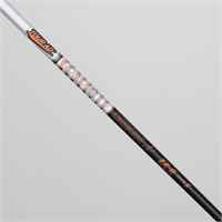 Shaft