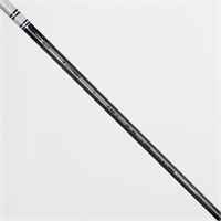 Shaft