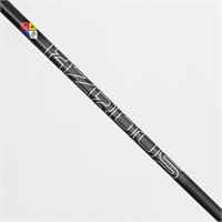 Shaft