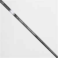 Shaft