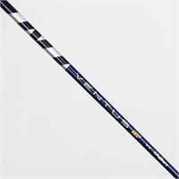 Shaft