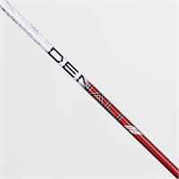 Shaft