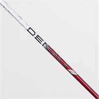 Shaft