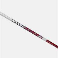 Shaft