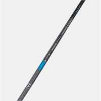 Shaft