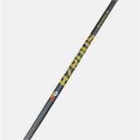 Shaft