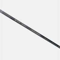 Shaft