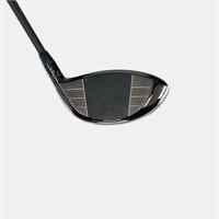 Club Face