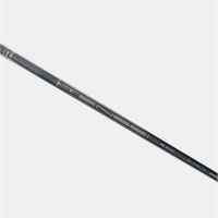 Shaft