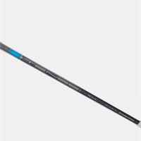 Shaft