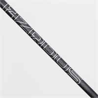 Shaft