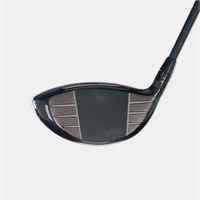 Club Face