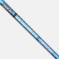 Shaft