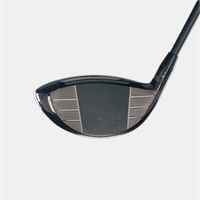 Club Face