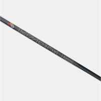 Shaft