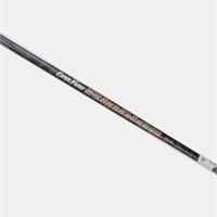 Shaft