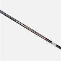 Shaft