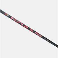 Shaft