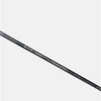 Shaft