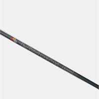 Shaft