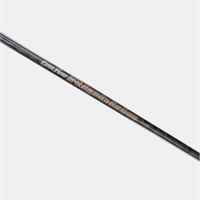 Shaft