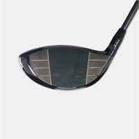 Club Face