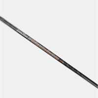 Shaft