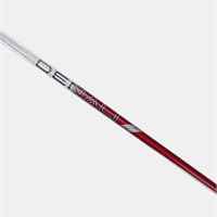 Shaft