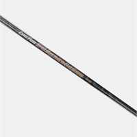 Shaft