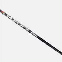 Shaft