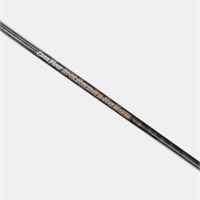Shaft