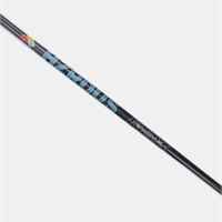 Shaft
